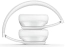 Fone de Ouvido Beats Solo 3 Wireless