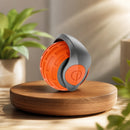 PurrRoll™ – Bola Inteligente para Gatos