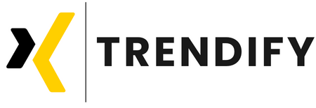 Trendify