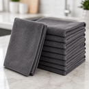UltraClean™ | Pano de Limpeza Premium