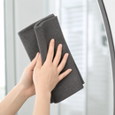 UltraClean™ | Pano de Limpeza Premium