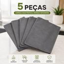 UltraClean™ | Pano de Limpeza Premium