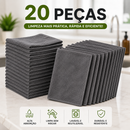 UltraClean™ | Pano de Limpeza Premium