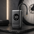 AirGo Pro™ Compressor de Ar Portátil Inteligente
