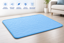 FrescoPet |Tapete Refrescante Premium para Pets
