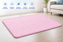 FrescoPet |Tapete Refrescante Premium para Pets