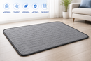 FrescoPet |Tapete Refrescante Premium para Pets