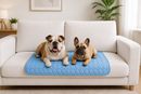 FrescoPet |Tapete Refrescante Premium para Pets