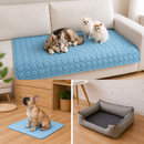 FrescoPet |Tapete Refrescante Premium para Pets
