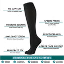 FlowSock