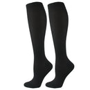 FlowSock