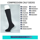 FlowSock