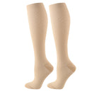 FlowSock