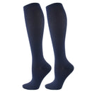 FlowSock