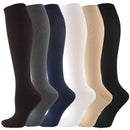 FlowSock