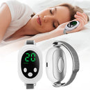 SleepWave