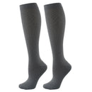 FlowSock