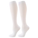FlowSock