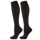 FlowSock