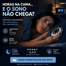 SleepWave