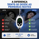 SleepWave