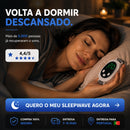 SleepWave