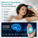 SleepWave