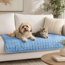 BrisaPet — Tapete Refrescante para Cães e Gatos